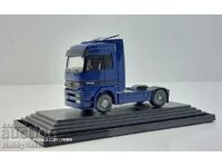 Mercedes 1853 Actros Wiking 1/87