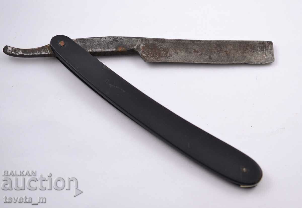 Vintage razor Vintage razor