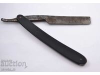 Vintage ξυράφι