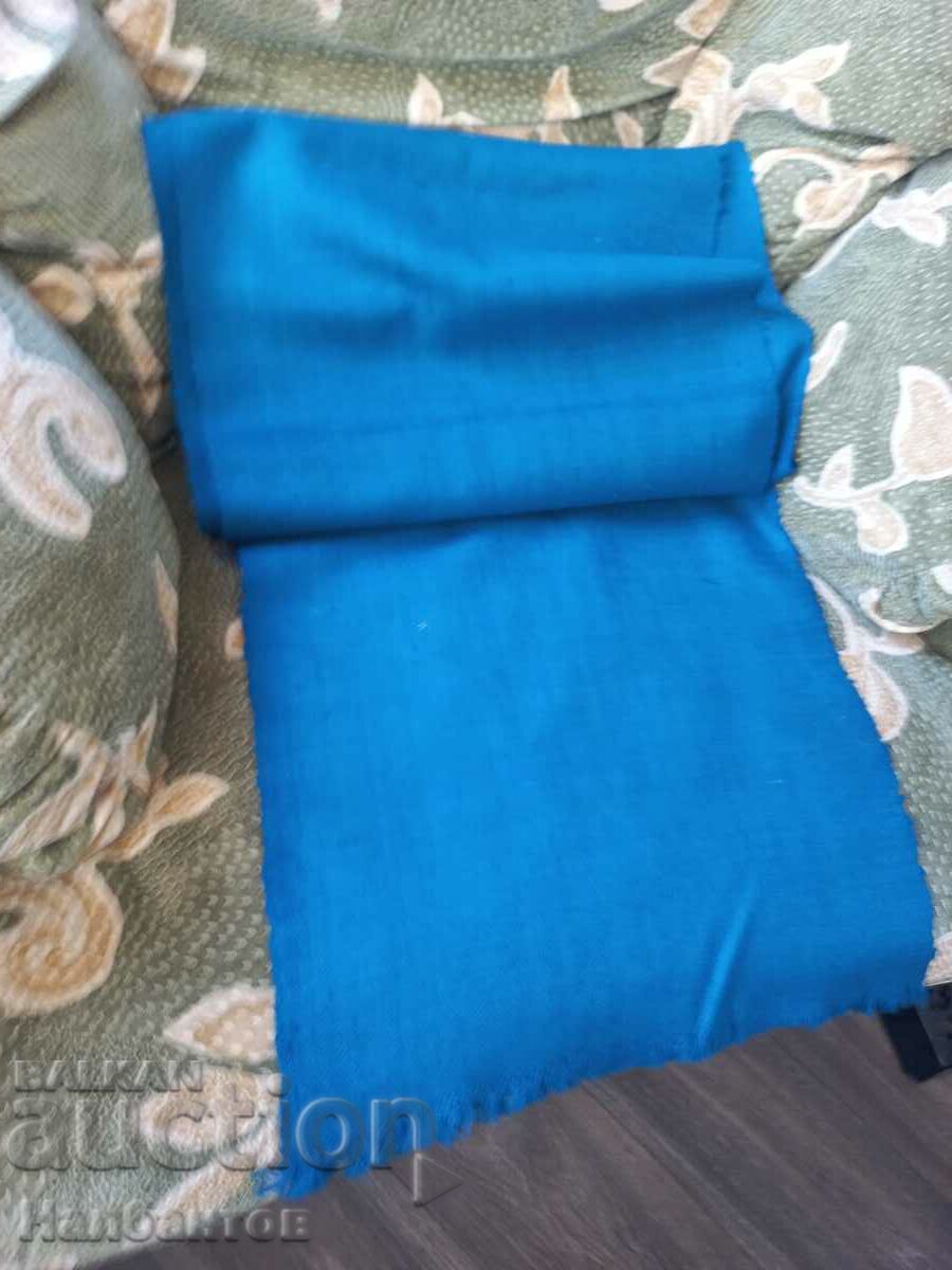 OLD FABRIC TOP WEAR with price 200.00 BGN | € 102.26 OLD FABRIC TOP WEAR with price 200.00 BGN | € 102.26