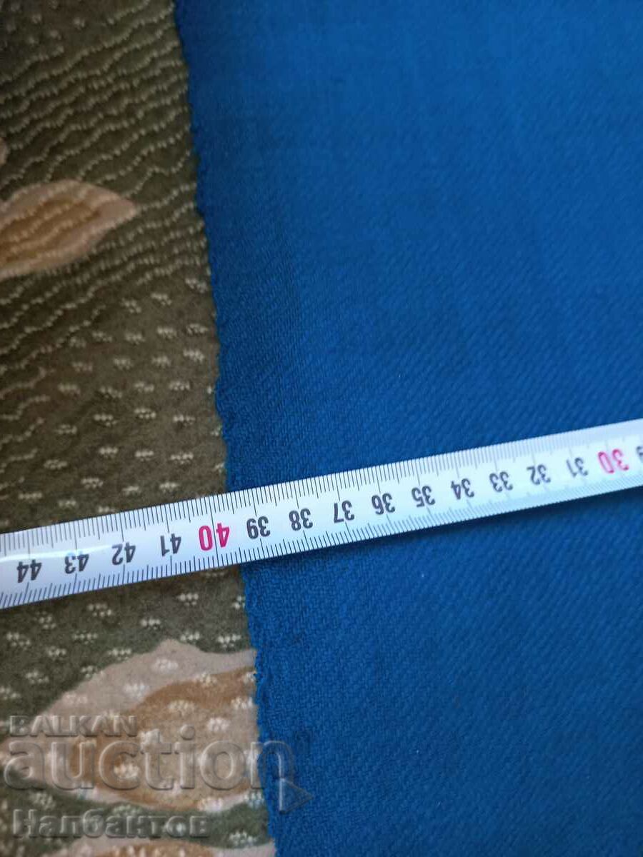 Auction OLD FABRIC TOP WEAR Auction OLD FABRIC TOP WEAR