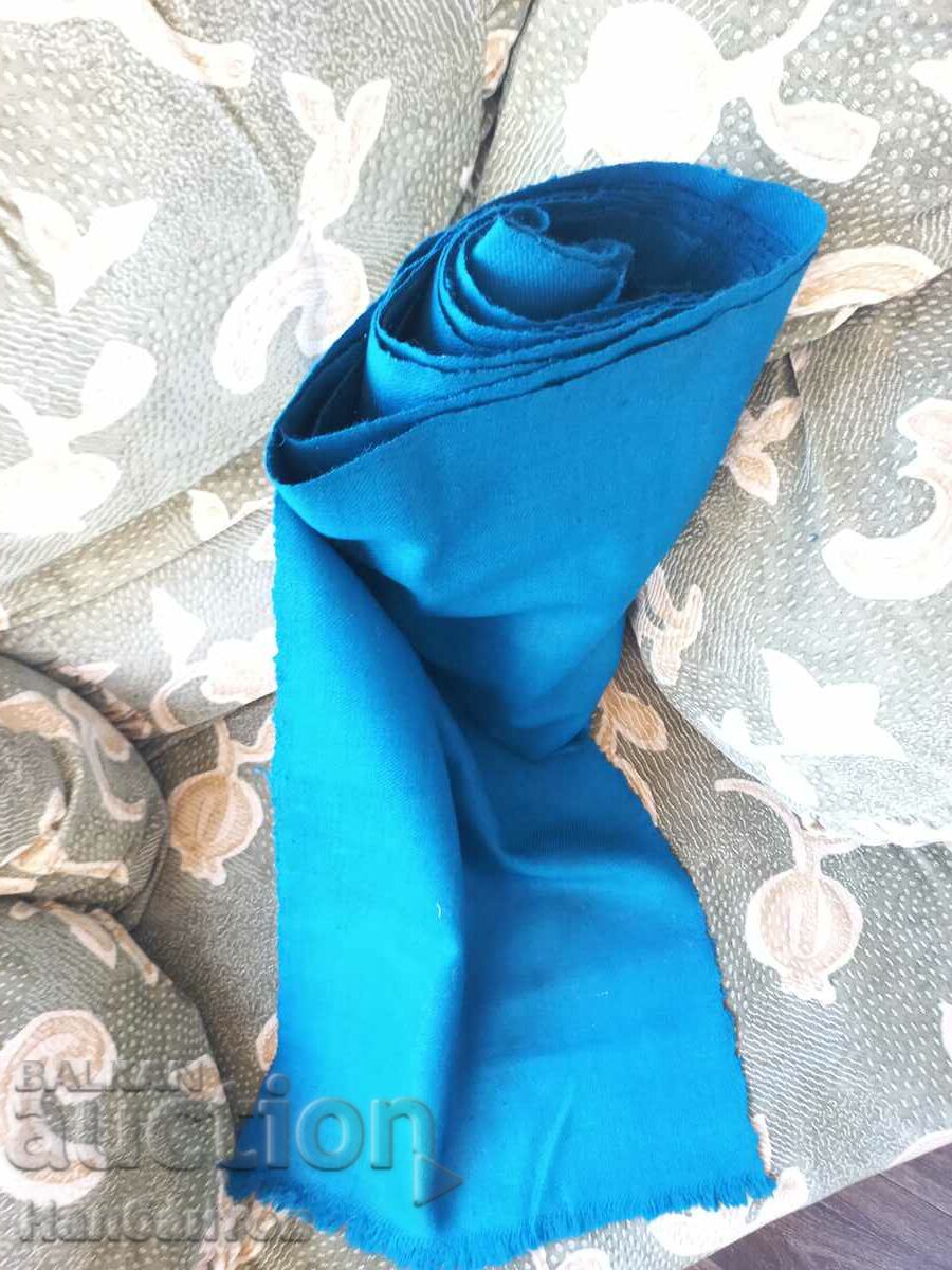 Delivery of OLD FABRIC TOP WEAR Delivery of OLD FABRIC TOP WEAR