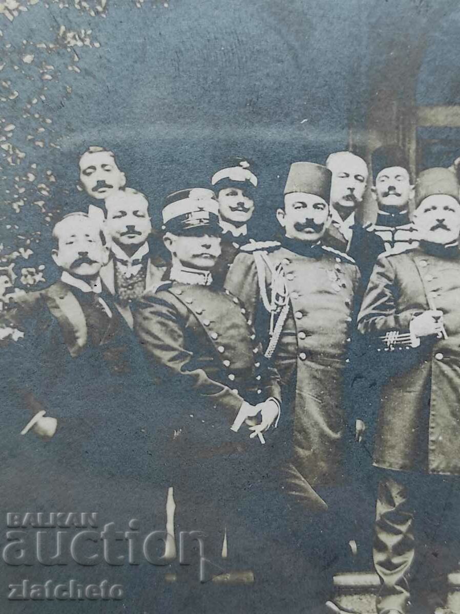 Auction Postcard - Auction Postcard -