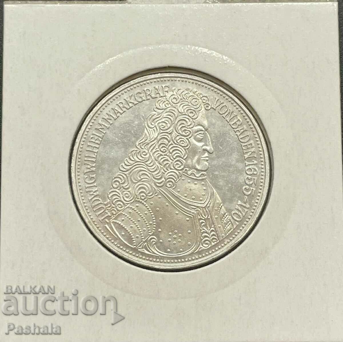 Germany 5 stamps 1955. Very rare. with price 600.00 BGN | € 306.78 Germany 5 stamps 1955. Very rare. with price 600.00 BGN | € 306.78