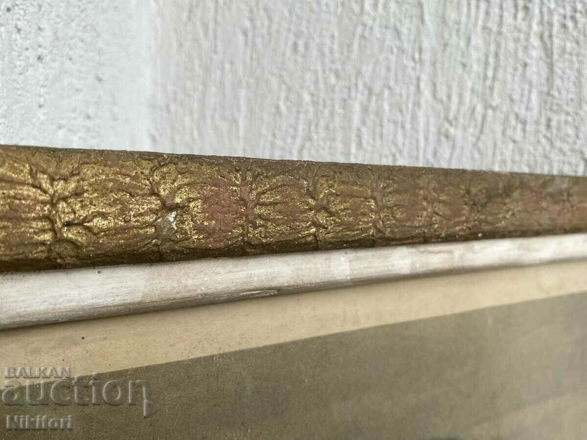 Παράδοση Κοινωνικό Πορτρέτο Γκεόργκι Ντιμιτρόφ Παράδοση Κοινωνικό Πορτρέτο Γκεόργκι Ντιμιτρόφ