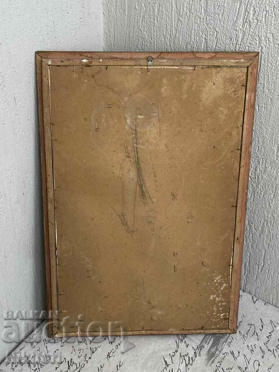 Κοινωνικό Πορτρέτο Γκεόργκι Ντιμιτρόφ - 5 Κοινωνικό Πορτρέτο Γκεόργκι Ντιμιτρόφ - 5