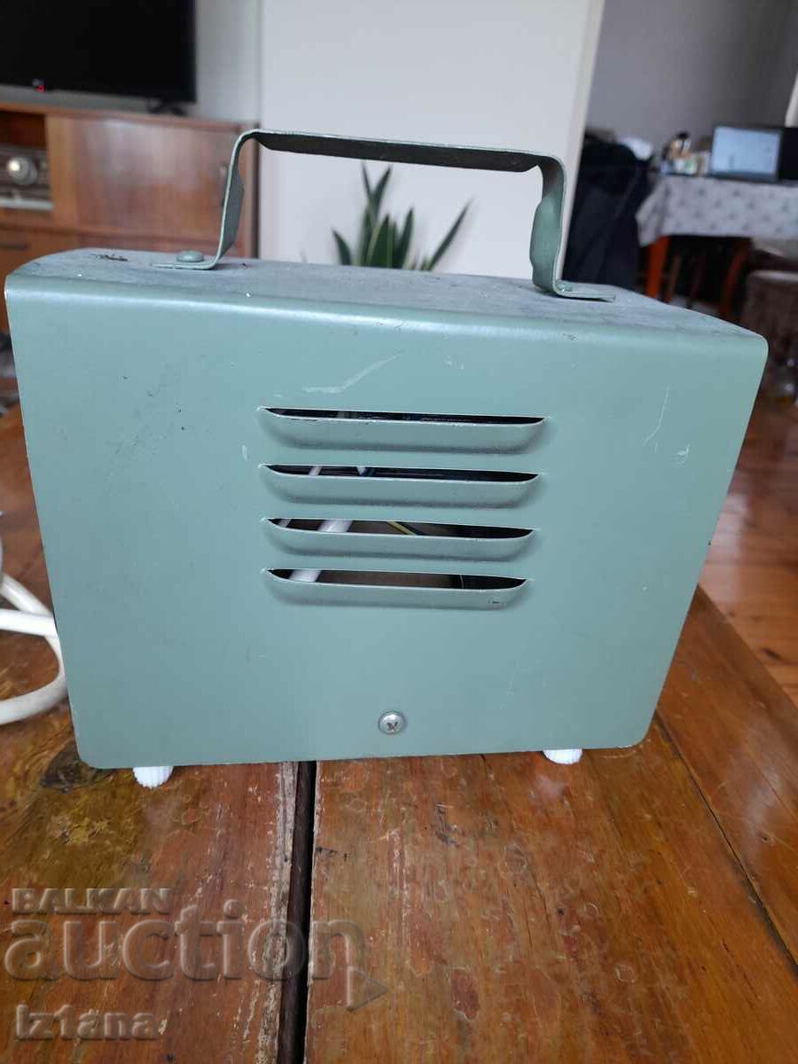 Old power supply 12,24,36V - 5 Old power supply 12,24,36V - 5