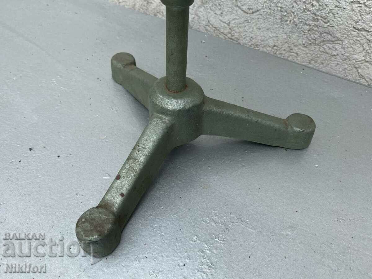 Συσκευή από το Γραφείο Φυσικής - 6