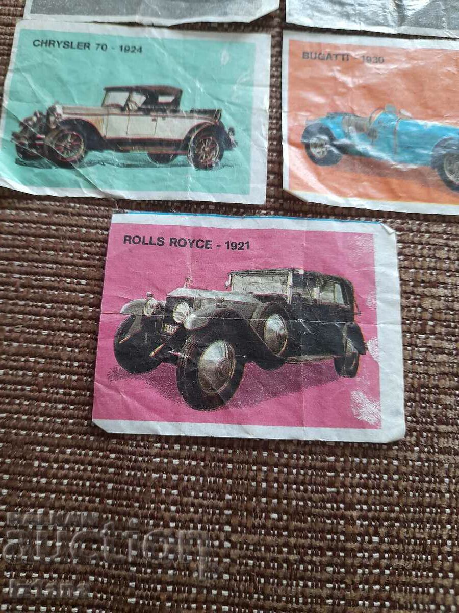 Delivery of Picture, pictures of chewing gum Delivery of Picture, pictures of chewing gum