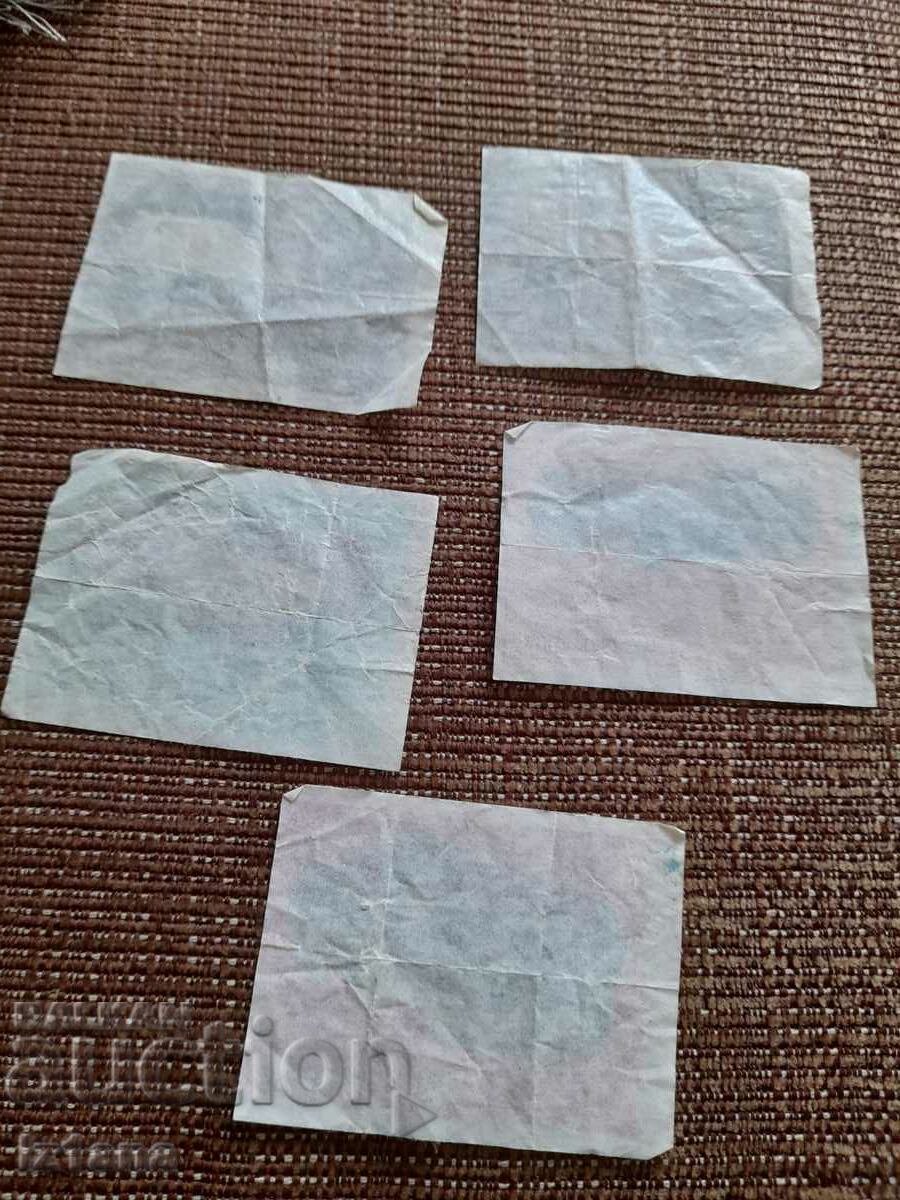 Picture, pictures of chewing gum - 5 Picture, pictures of chewing gum - 5