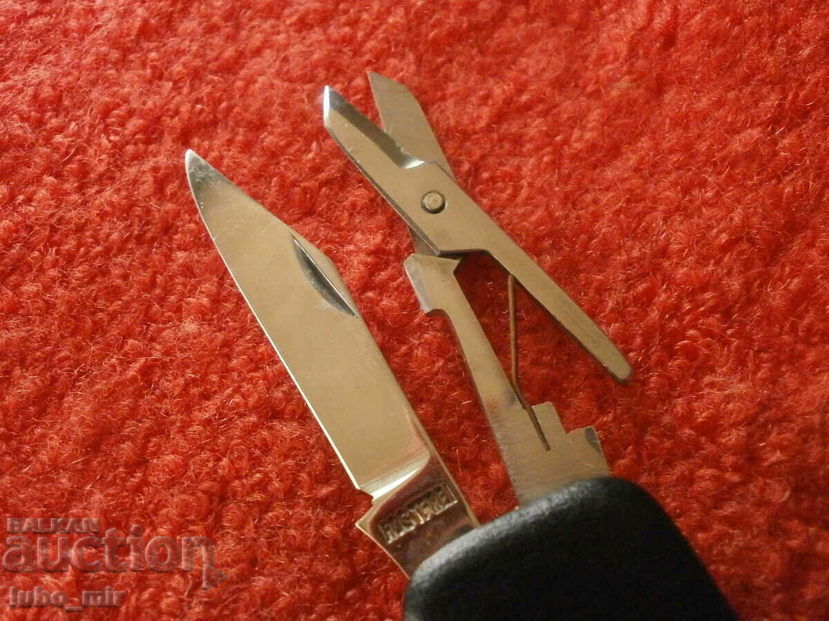 Licitație CUIT DE BUZUUNAR VECHI