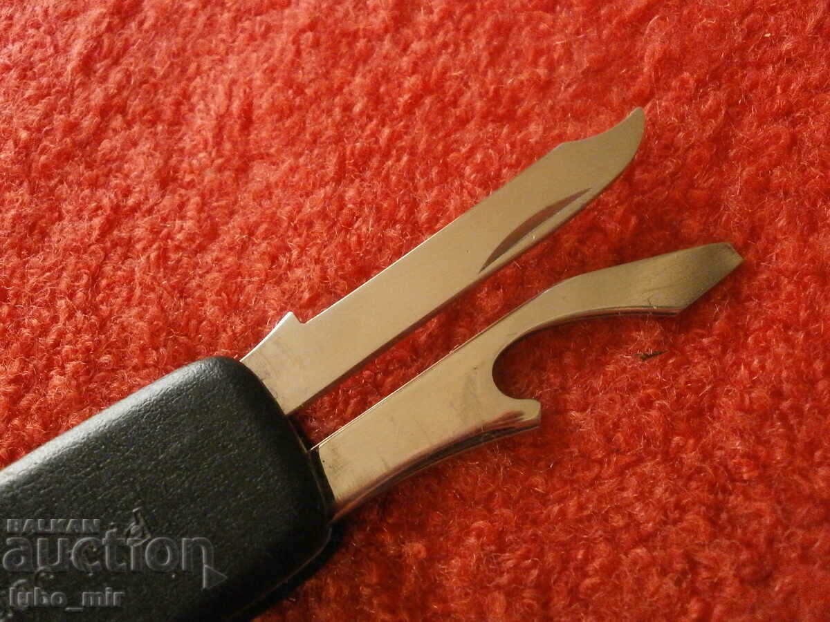 Livrarea CUIT DE BUZUUNAR VECHI