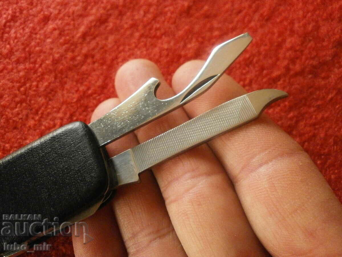 ΠΑΛΙΟ ΜΑΧΑΙΡΙ ΤΣΕΠΗΣ - 7 ΠΑΛΙΟ ΜΑΧΑΙΡΙ ΤΣΕΠΗΣ - 7