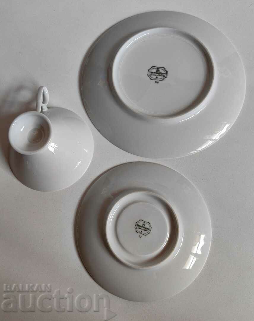 Παράδοση ΠΑΝΕΜΟΡΦΟ ΣΕΤ ΤΡΙΠΛΟ ΠΟΡΣΕΛΑΝΗΣ ΒΑΥΑΡΙΚΗ ΠΟΡΣΕΛΑΝΗ ΣΗΜΑΔΩΜΕΝΟ Παράδοση ΠΑΝΕΜΟΡΦΟ ΣΕΤ ΤΡΙΠΛΟ ΠΟΡΣΕΛΑΝΗΣ ΒΑΥΑΡΙΚΗ ΠΟΡΣΕΛΑΝΗ ΣΗΜΑΔΩΜΕΝΟ