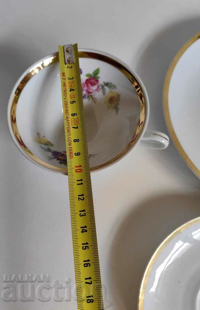 ΠΑΝΕΜΟΡΦΟ ΣΕΤ ΤΡΙΠΛΟ ΠΟΡΣΕΛΑΝΗΣ ΒΑΥΑΡΙΚΗ ΠΟΡΣΕΛΑΝΗ ΣΗΜΑΔΩΜΕΝΟ - 6 ΠΑΝΕΜΟΡΦΟ ΣΕΤ ΤΡΙΠΛΟ ΠΟΡΣΕΛΑΝΗΣ ΒΑΥΑΡΙΚΗ ΠΟΡΣΕΛΑΝΗ ΣΗΜΑΔΩΜΕΝΟ - 6