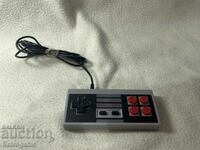 BZC joystick for retro TV game