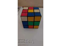 Рубик-куб