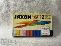 BZC crayon for drawing