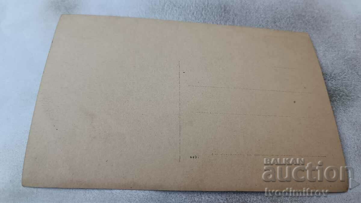 Photo Sofia The soldiers and nurses receiving treatment with price 3.45 BGN | € 1.76 Photo Sofia The soldiers and nurses receiving treatment with price 3.45 BGN | € 1.76