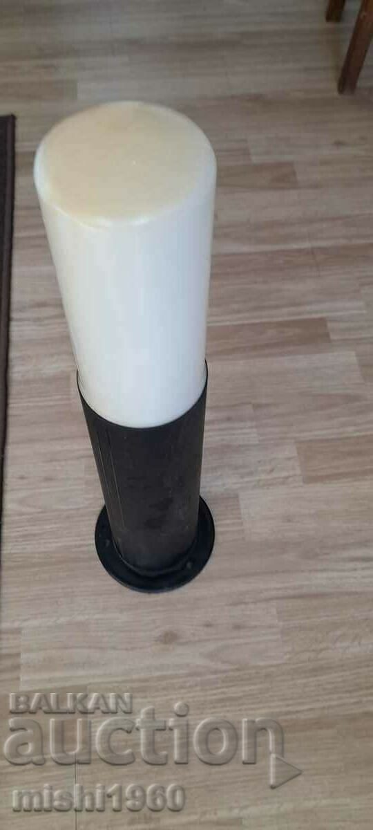 Lighting for the garden with price 8.00 BGN | € 4.09 Lighting for the garden with price 8.00 BGN | € 4.09