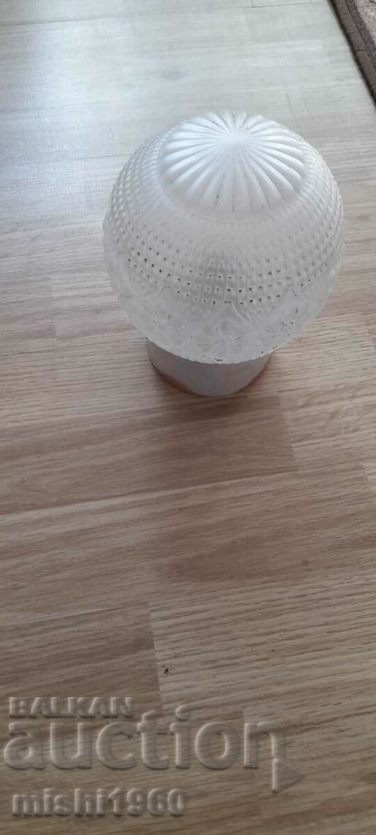 Wall sconce Wall sconce