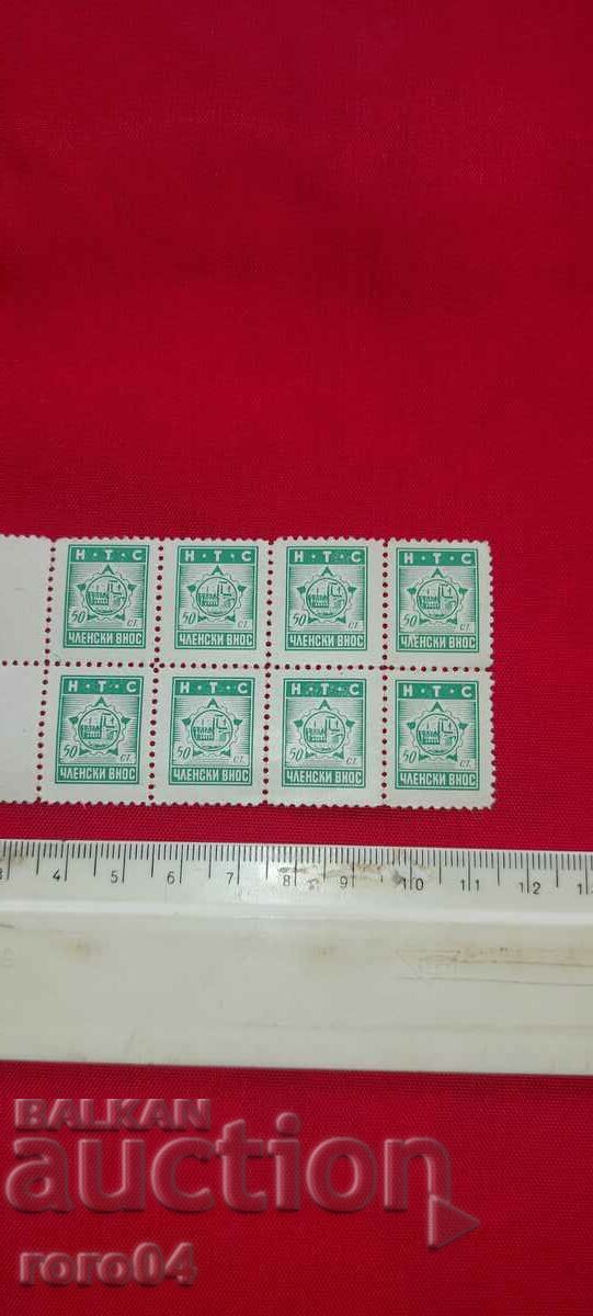 Auction BRANDS Auction BRANDS