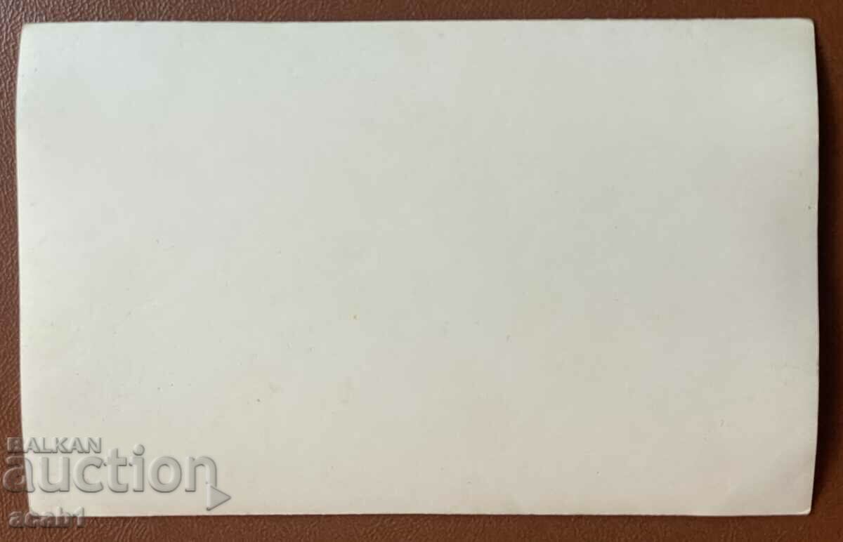 VSV Studio Photography Seres with price 44.99 BGN | € 23.00