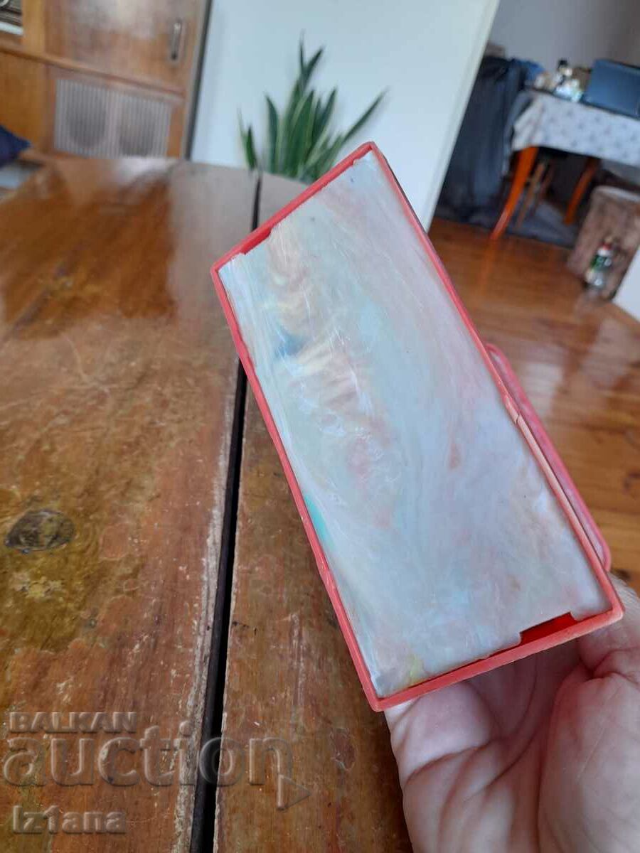 Old Children's Game Swimming Rings - 5 Old Children's Game Swimming Rings - 5