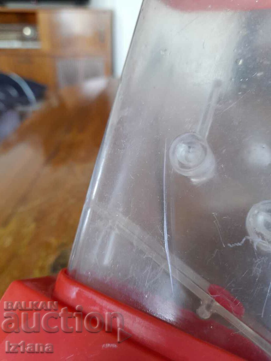 Old Children's Game Swimming Rings - 7 Old Children's Game Swimming Rings - 7