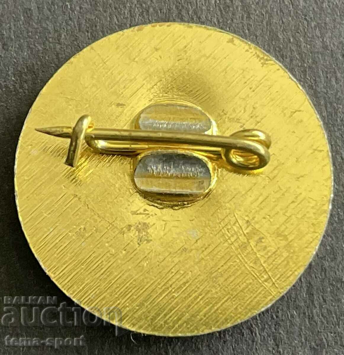 603 Η Βουλγαρία υπογράφει το Rally Bulgaria Albena Golden Sands Sliven με τιμή 3.00 BGN | € 1.53 603 Η Βουλγαρία υπογράφει το Rally Bulgaria Albena Golden Sands Sliven με τιμή 3.00 BGN | € 1.53