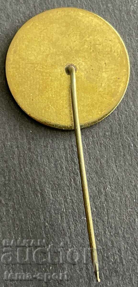 613 Bulgaria sign SBA Union of Bulgarian motorists with price 3.00 BGN | € 1.53 613 Bulgaria sign SBA Union of Bulgarian motorists with price 3.00 BGN | € 1.53