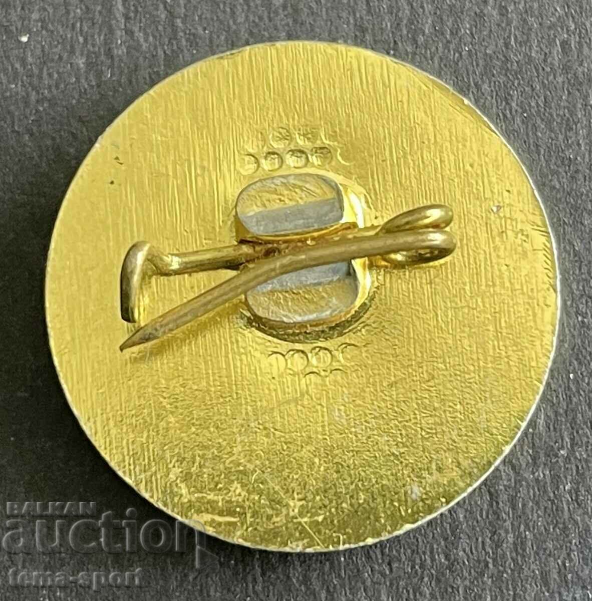 614 Cycling Tour of Bulgaria Vestnik Trud with price 3.00 BGN | € 1.53 614 Cycling Tour of Bulgaria Vestnik Trud with price 3.00 BGN | € 1.53