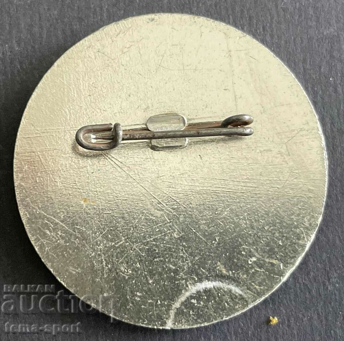 618 GDR Germany World Cycling Championship 1960 with price 4.00 BGN | € 2.05 618 GDR Germany World Cycling Championship 1960 with price 4.00 BGN | € 2.05