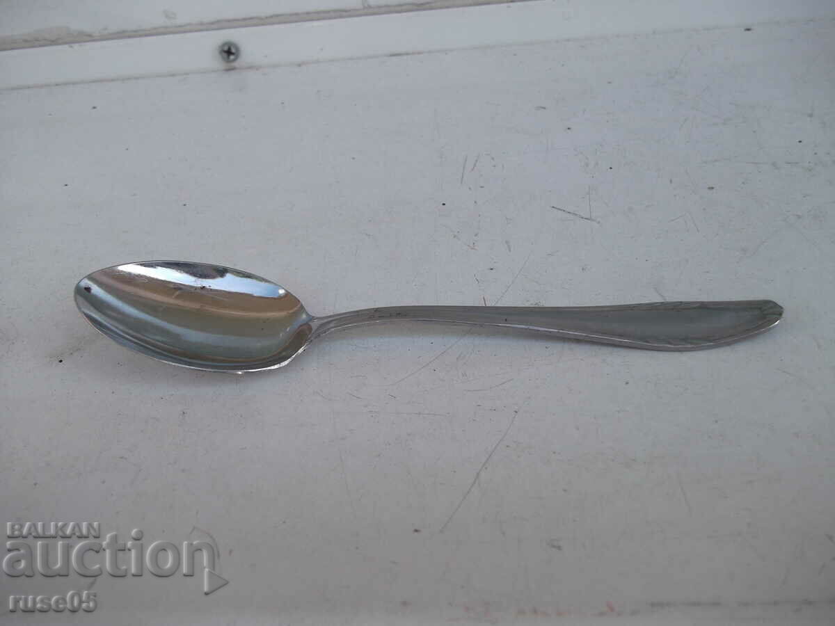 Доставка на Лъжица "Smalcalda ROSTFREI" Доставка на Лъжица "Smalcalda ROSTFREI"