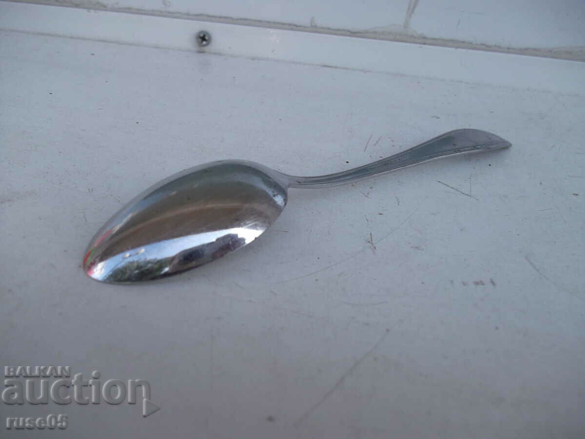 Лъжица "Smalcalda ROSTFREI" - 6 Лъжица "Smalcalda ROSTFREI" - 6