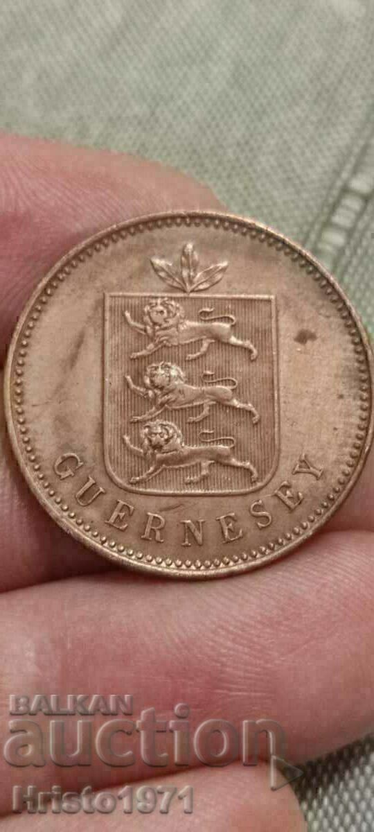 4 duble 1830 oale cu preț € 32.00 | 62.59 BGN