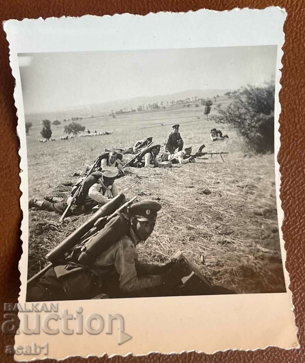 Rota Uchenie 30 te with price 14.99 BGN | € 7.66 Rota Uchenie 30 te with price 14.99 BGN | € 7.66