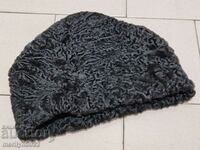 Old hajdushki cap #61, hood, hat, belt, silyah