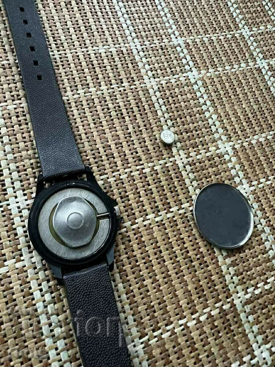 Ceas ZARITRON extrem de rar cu preț € 43.46 | 85.00 BGN