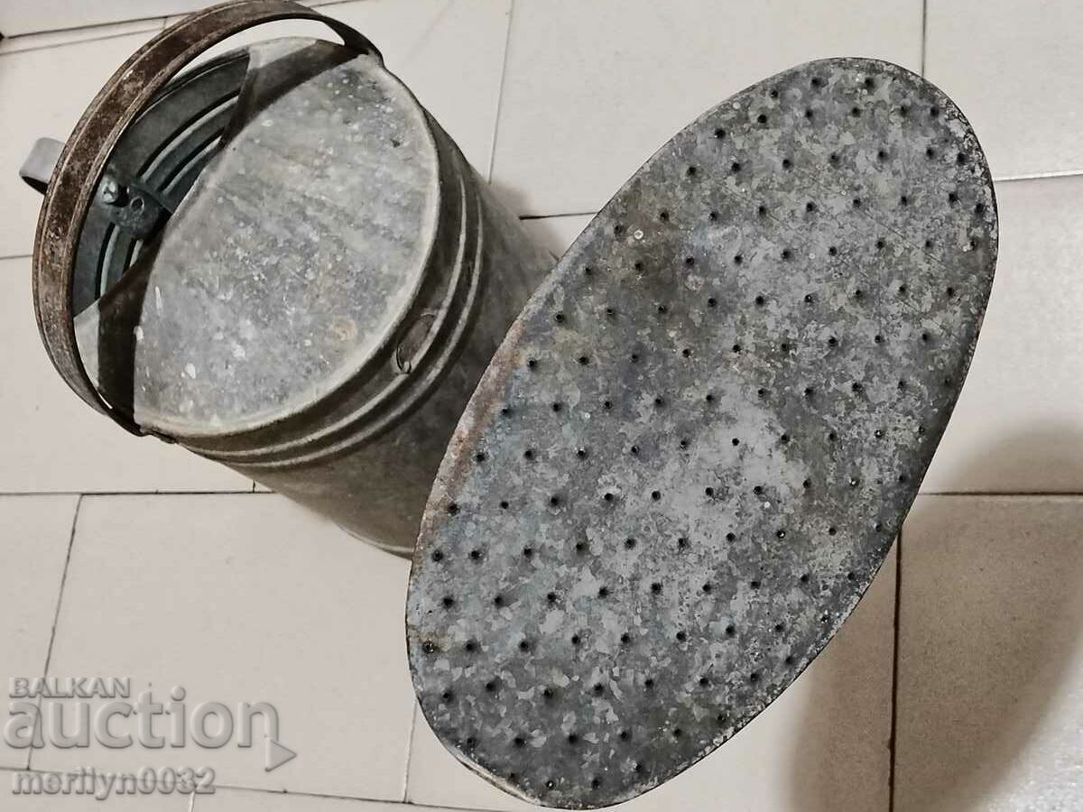 Garden watering can tuba bucket bucket - 5 Garden watering can tuba bucket bucket - 5