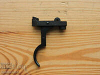 Trigger for Mauser k98