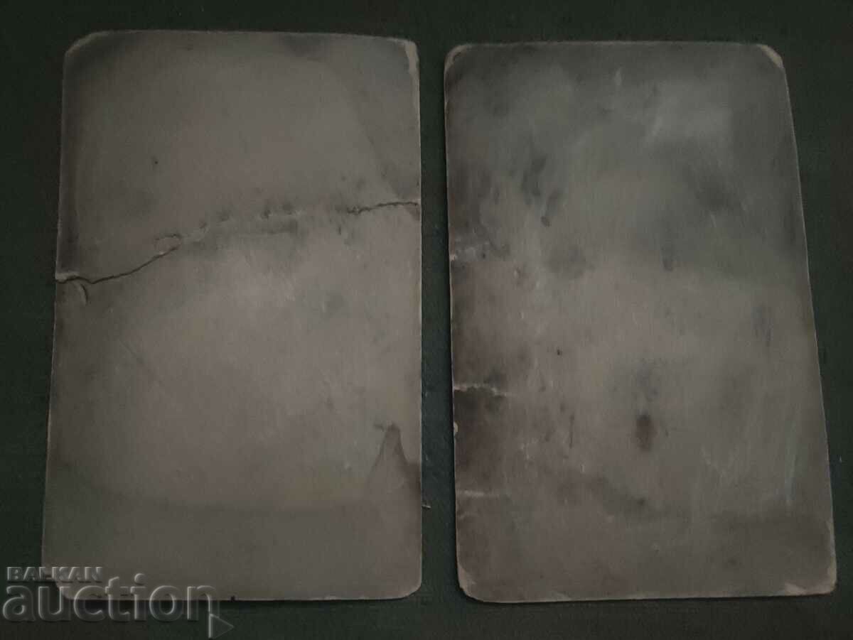 Αξιωματικός με σπαθί με τιμή 100.00 BGN | € 51.13