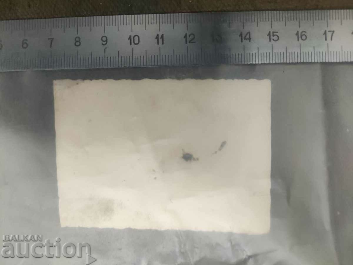 Tsar Boris III, Joanna, Simeon and Maria Louisa with price 300.00 BGN | € 153.39