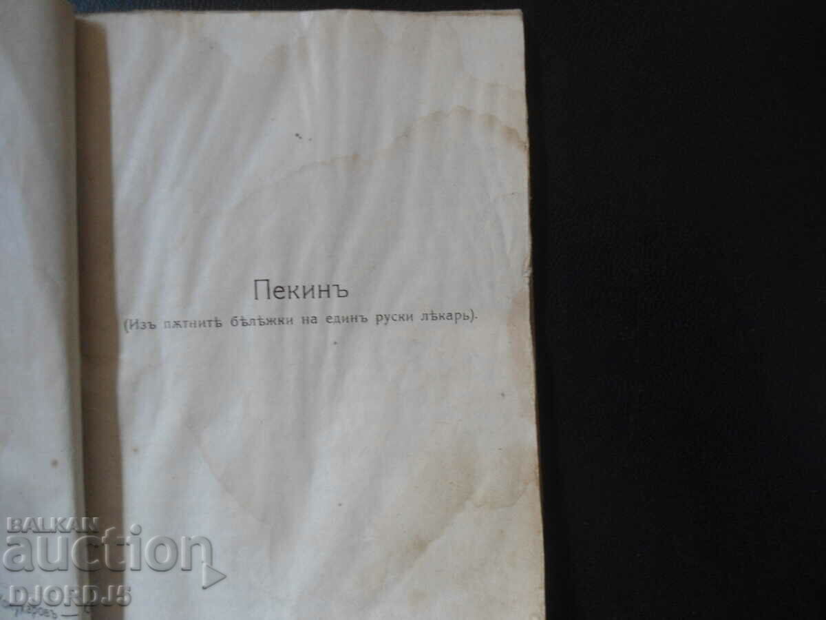 Auction In the country of the SUN, V. Galuzeev Auction In the country of the SUN, V. Galuzeev