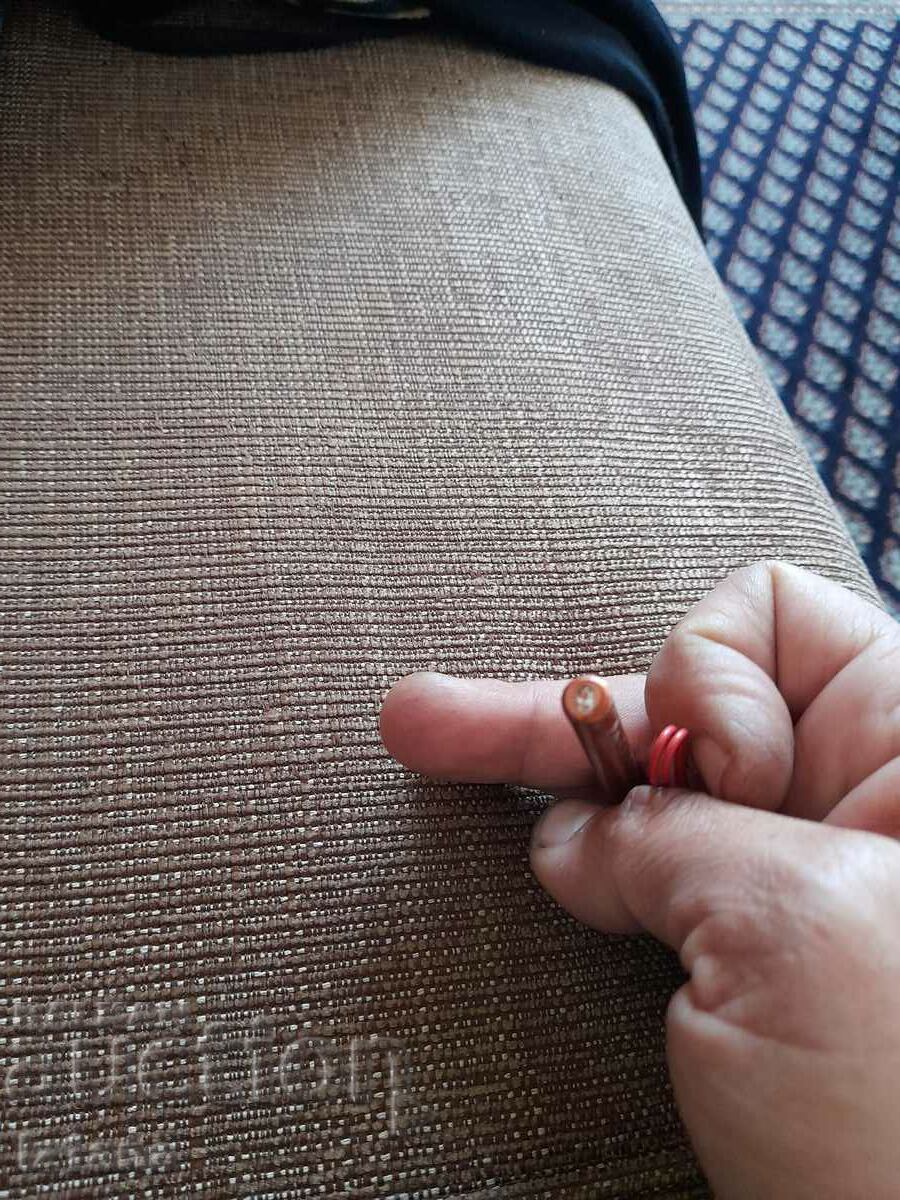 Auction Old capsule detonator Auction Old capsule detonator