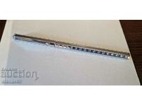 Χημικό με πέτρες SWAROVSKI