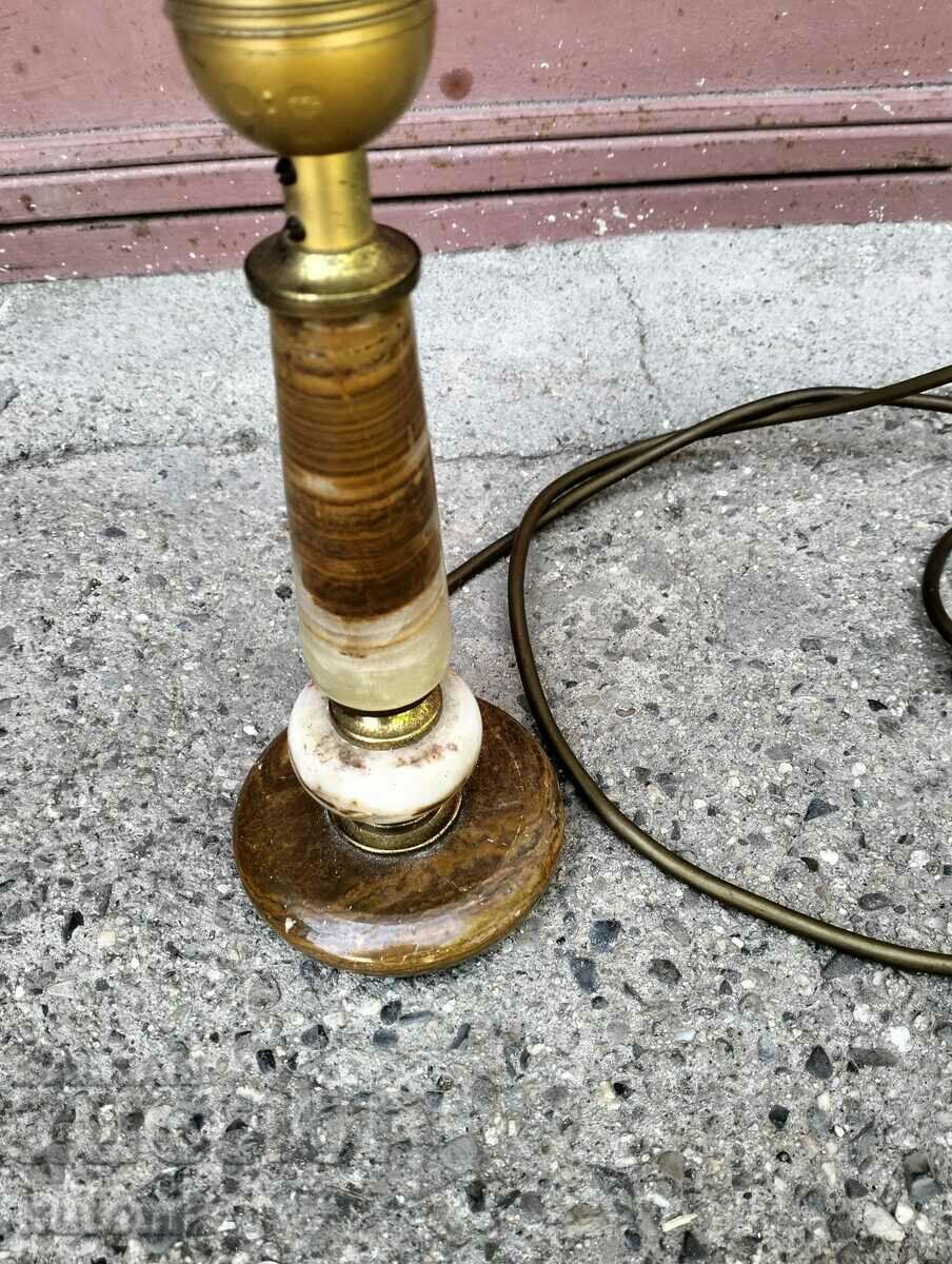 Λάμπα γραφείου με τιμή € 20.44 | 39.98 BGN