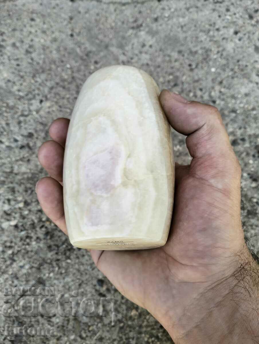 Vase made of onyx - 5 Vase made of onyx - 5