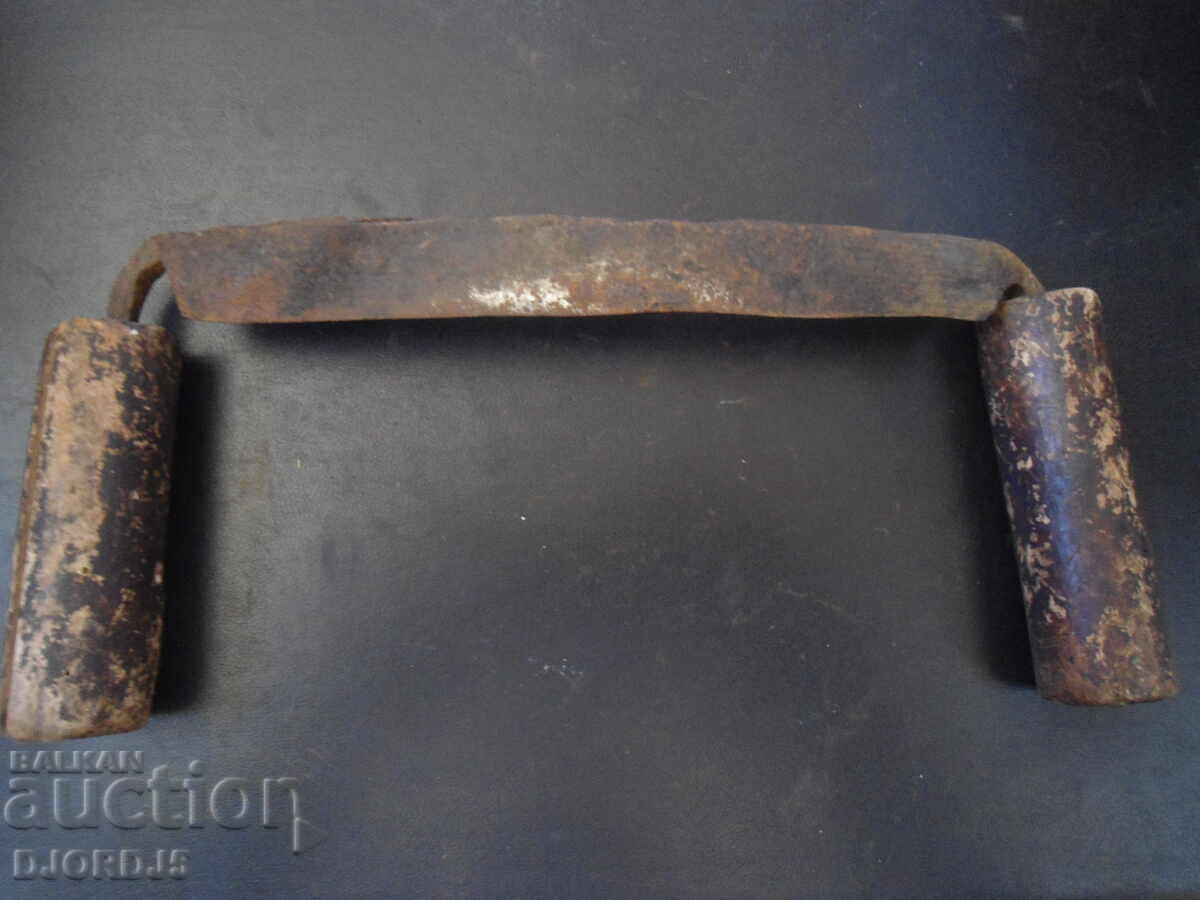 Auction Old carpentry tool, rukan Auction Old carpentry tool, rukan