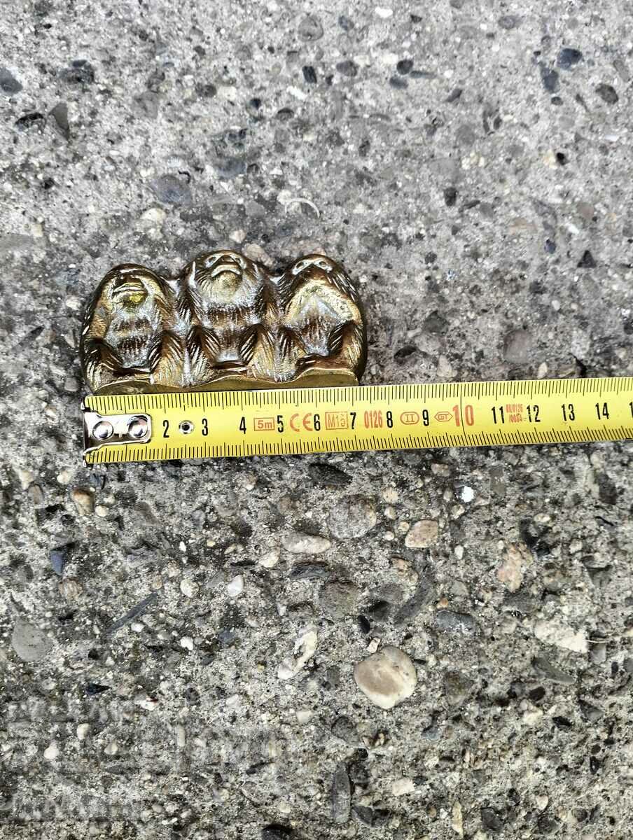 Auction Bronze sculpture Auction Bronze sculpture